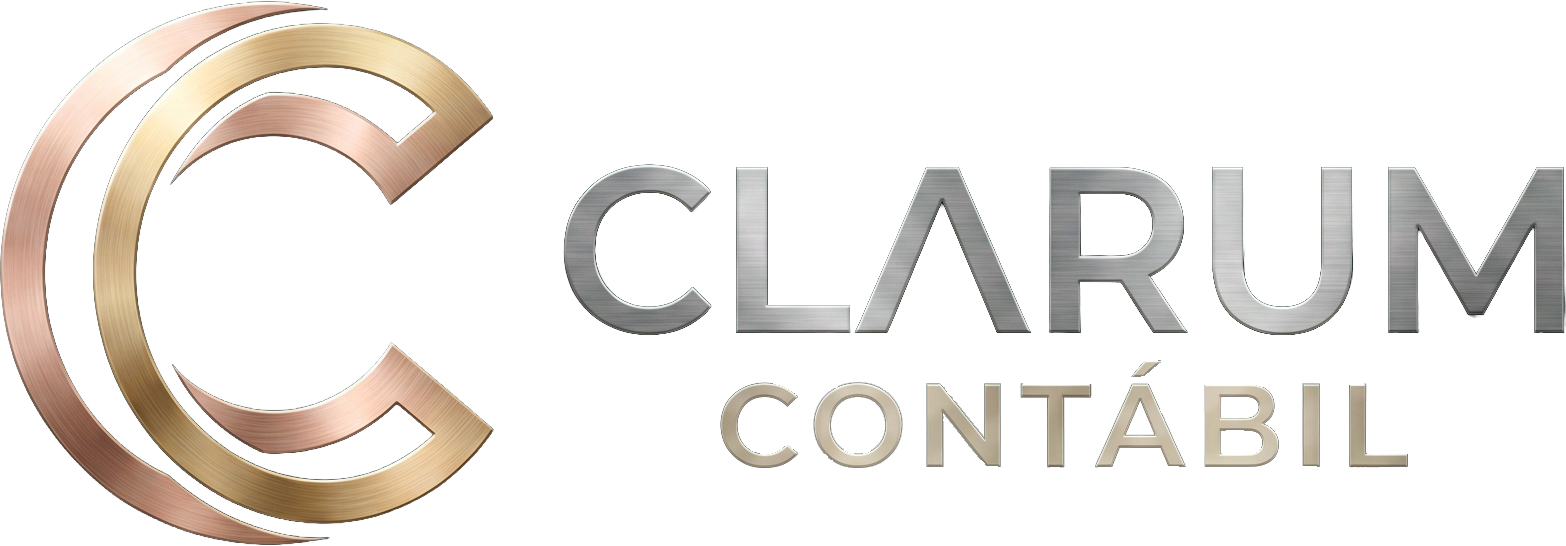 Clarum Contábil