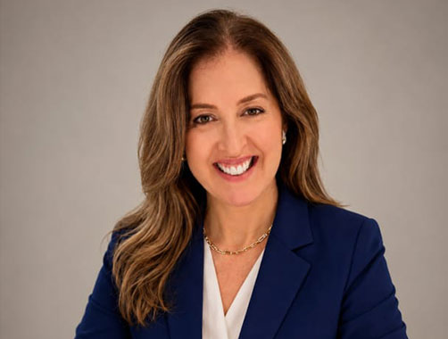 Wilma Pedroso